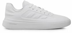 Adidas Sneakers ZNTASY LIGHTMOTION+ Lifestyle Adult Shoe GZ2312 Alb