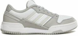 Adidas Sneakers Team Court 2 Str IF1199 Gri