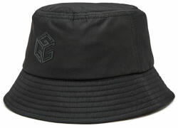 Guess Pălărie Bucket AM5040 POL01 Negru