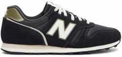 New Balance Sneakers ML373OM2 Negru