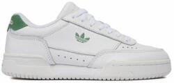 Adidas Sneakers Court Super W IE8082 Alb