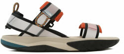The North Face Sandale M Skeena Sport Sandal NF0A5JC68F11 Bej