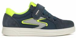 Primigi Sneakers GORE-TEX 3875922 S Bleumarin
