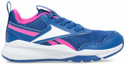 Reebok Sneakers XT SPRINTER 2.0 100033564 Albastru