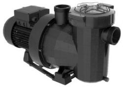 Medence vízforgató és masszázs szivattyú ASTRAL VICTORIA PLUS SILENT 26m3/h 10m-en Hmax. 18m 1, 46kW 230V