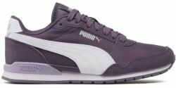 PUMA Sneakers St Runner V3 Nl 384857 17 Violet