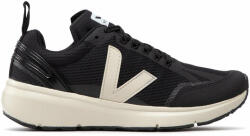Veja Sneakers Condor 2 CL0102769A Negru