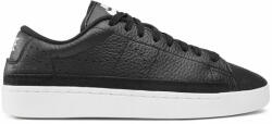 Nike Sneakers Blazer Low X DA2045 001 Negru