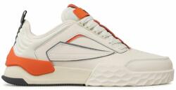 Fila Sneakers Modern T Vr46 FFM0226.10005 Bej
