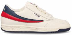 Fila Sneakers Original Tennis '83 FFM0215.10006 Alb