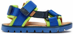 Froddo Sandale Ke Flash G3150259-3 M Albastru