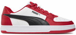 PUMA Sneakers Caven 2.0 392290-23 Roșu