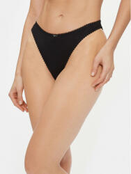 Emporio Armani Underwear Chilot brazilian 162948 3F221 00020 Negru