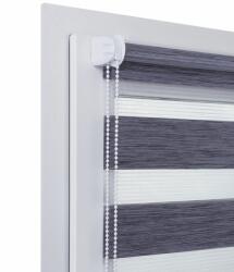 EXTRA Sávroló Easy Fix, homok (árnyékoló roló) (200*160)