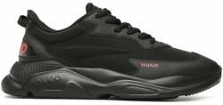 Hugo Sneakers 50504799 Negru