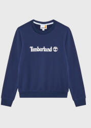Timberland Bluză T25U06 S Bleumarin Regular Fit