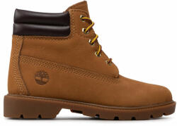 Timberland Trappers 6in Water Resistant Basic TB0A2M9F231 Maro