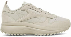 Reebok Sneakers Classic Leather 100074381 Bej