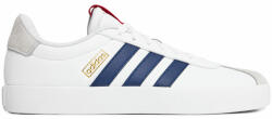 Adidas Sneakers VL Court 3.0 ID6287 Alb