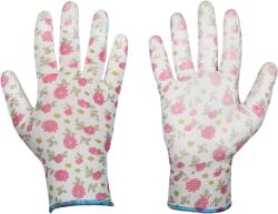 Bradas pure pretty védőkesztyű 8-as (RWPPR8) - karolyi-plast
