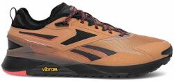 Reebok Sneakers 100033321-W Maro