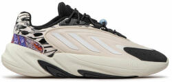 Adidas Sneakers Ozelia W GY9434 Bej