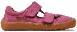 Froddo Sandale Barefoot Sandal G3150266-7 S Roz