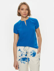 Calvin Klein Bluză K20K207062 Albastru Regular Fit