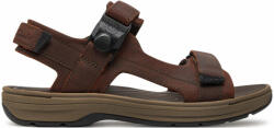 Clarks Sandale Saltway Trail 26176905 Maro