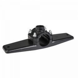 Bradas kpe rögzíthető megfúró bilincs 50 mm-es bm 1 (DSRA10OB50F1)