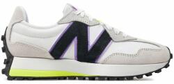 New Balance Sneakers WS327NB Gri