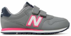 New Balance Sneakers PV500LD1 Gri