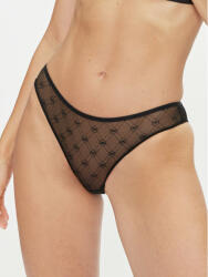 Emporio Armani Underwear Set lenjerie intimă 164788 3F205 00020 Negru