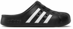 adidas Şlapi adilette Clog GZ5886 Negru