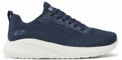 Skechers Sneakers Face Off 117209/NVY Bleumarin