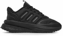 Adidas Sneakers X_Plrphase IG4779 Negru
