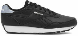 Reebok Sneakers Rewind Run 100074224 Negru