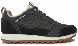 Merrell Sneakers Alpine J004804 Negru