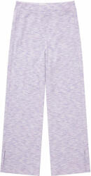 Tom Tailor Pantaloni din material 1035148 Violet