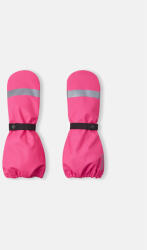 Reima Mănuși pentru copii Kura 5300005A Roz