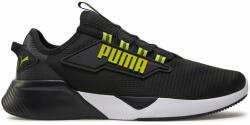 PUMA Sneakers Retaliate 2 376676 47 Negru