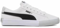 PUMA Sneakers Bari Casual Cv 38938301 Alb