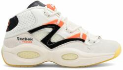 Reebok Sneakers Question Pump H06490-M Colorat