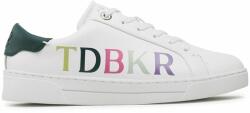 Ted Baker Sneakers Artii 266920 Alb