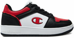 Champion Sneakers Rebound 2.0 Low B GS S32415-KK019 Colorat