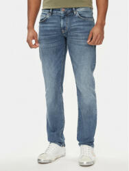 JOOP! Jeans Blugi 03Stephen 30041763 Albastru Slim Fit