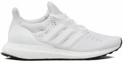adidas Sneakers Ultraboost 1.0 Shoes HQ2163 Alb