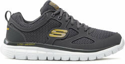 Skechers Sneakers Agoura 52635/CHAR Gri
