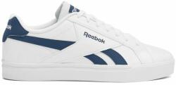 Reebok Sneakers Royal Complete3Low GW7745 Alb
