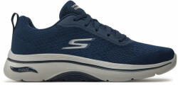 Skechers Sneakers Go Walk Arch Fit 2.0-Idyllic 2 216516/NVY Bleumarin